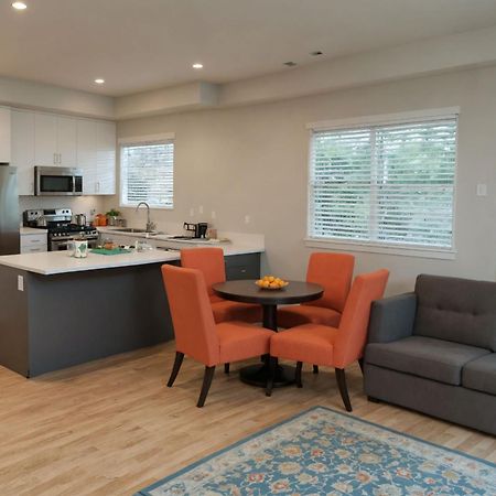 Stayspro - Hollywood Homes Free Parking Close To All Things La Los Angeles Exterior photo