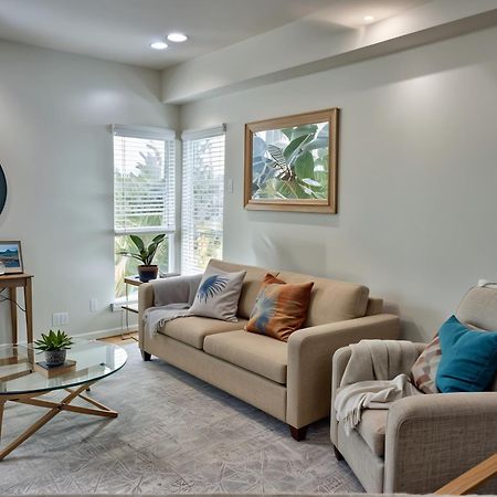 Stayspro - Hollywood Homes Free Parking Close To All Things La Los Angeles Exterior photo