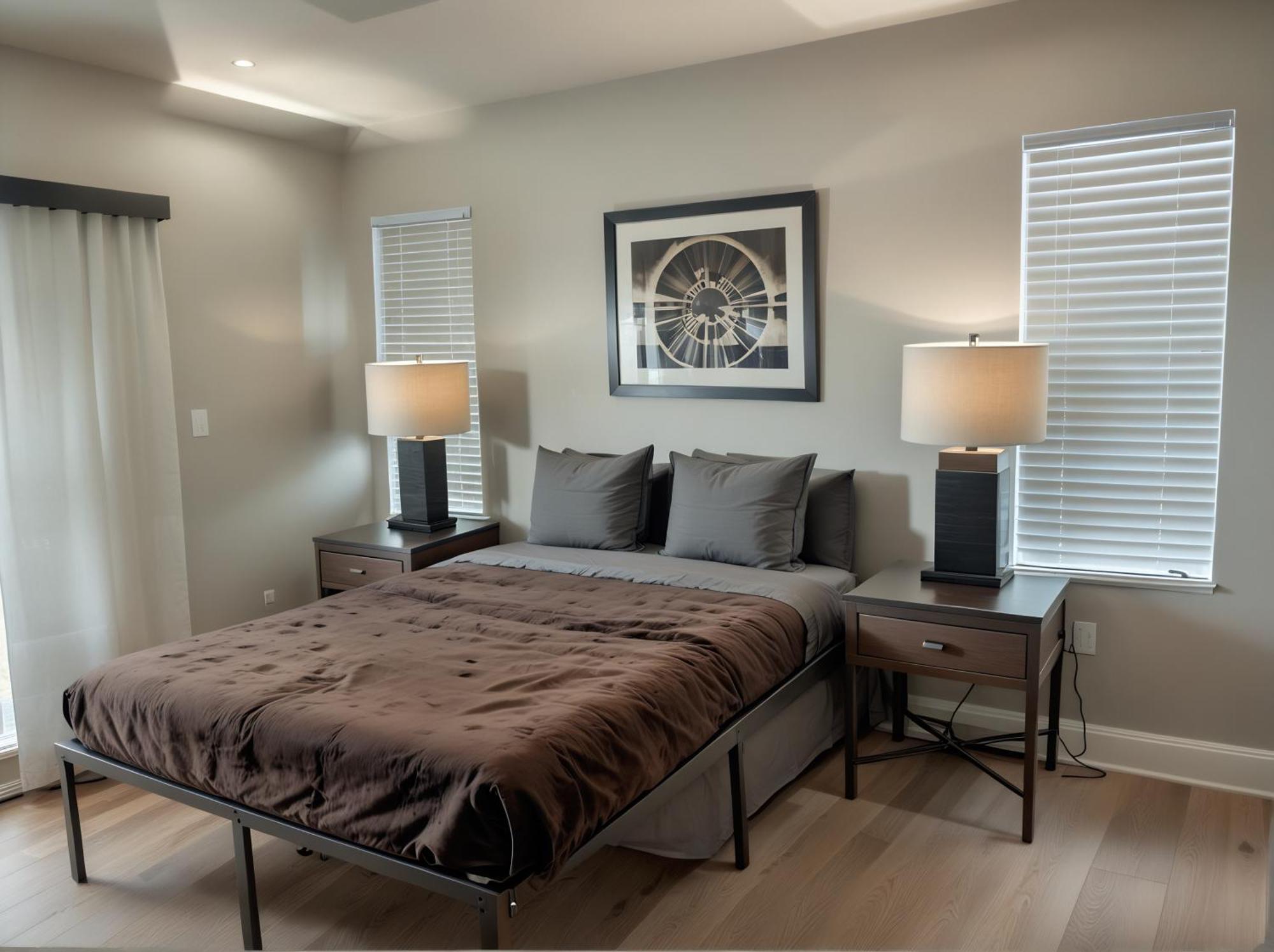 Stayspro - Hollywood Homes Free Parking Close To All Things La Los Angeles Exterior photo