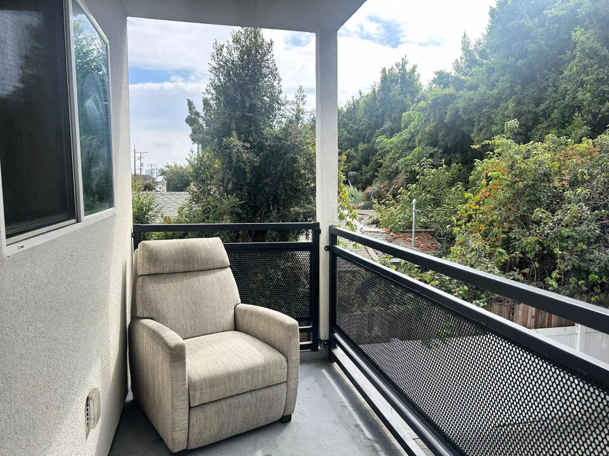Stayspro - Hollywood Homes Free Parking Close To All Things La Los Angeles Exterior photo