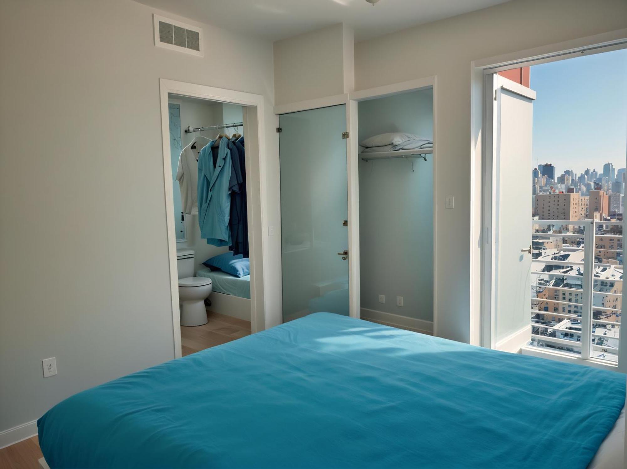 Stayspro - Hollywood Homes Free Parking Close To All Things La Los Angeles Exterior photo