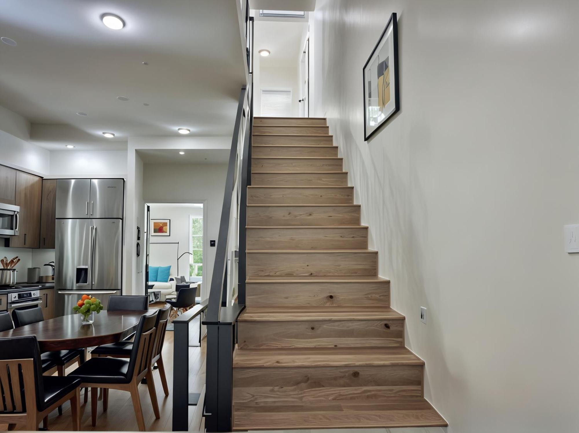Stayspro - Hollywood Homes Free Parking Close To All Things La Los Angeles Exterior photo