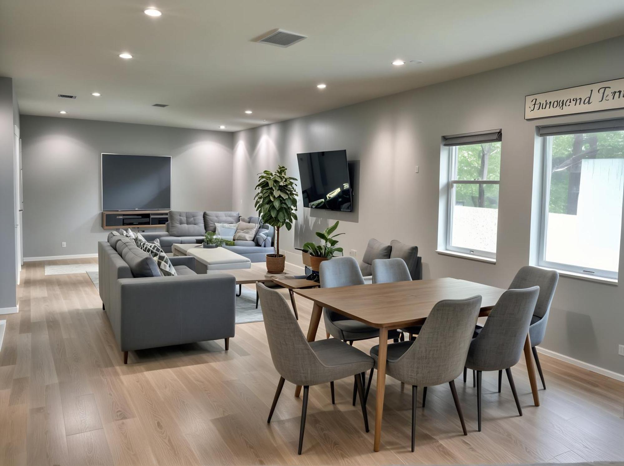 Stayspro - Hollywood Homes Free Parking Close To All Things La Los Angeles Exterior photo