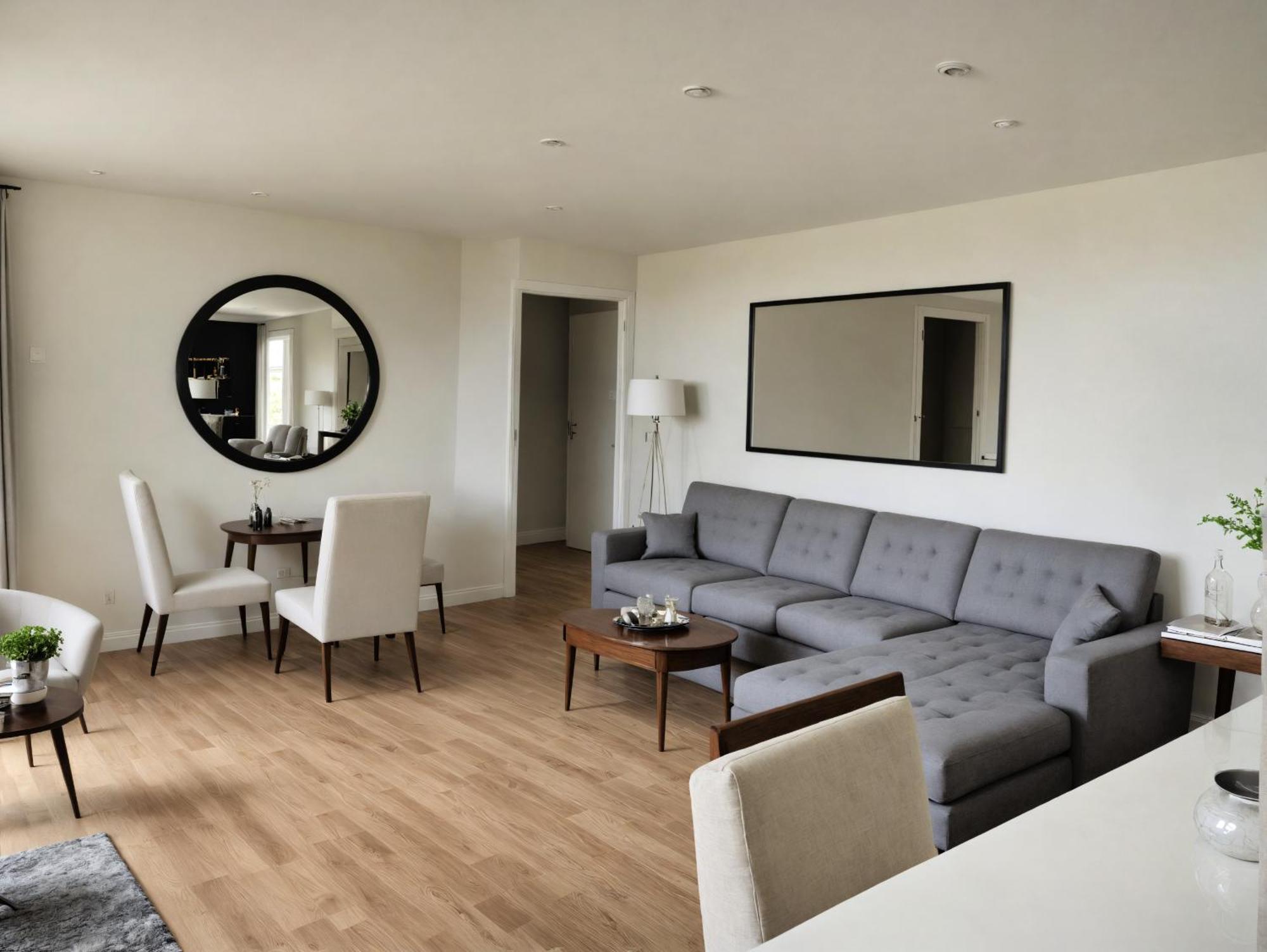 Stayspro - Hollywood Homes Free Parking Close To All Things La Los Angeles Exterior photo